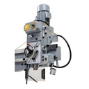 Huvema 30112 · 8 · CRDM 3040x1100 Topline