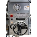 Huvema 30112 · 10 · CRDM 3040x1100 Topline