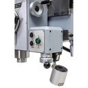 Huvema 30112 · 11 · CRDM 3040x1100 Topline
