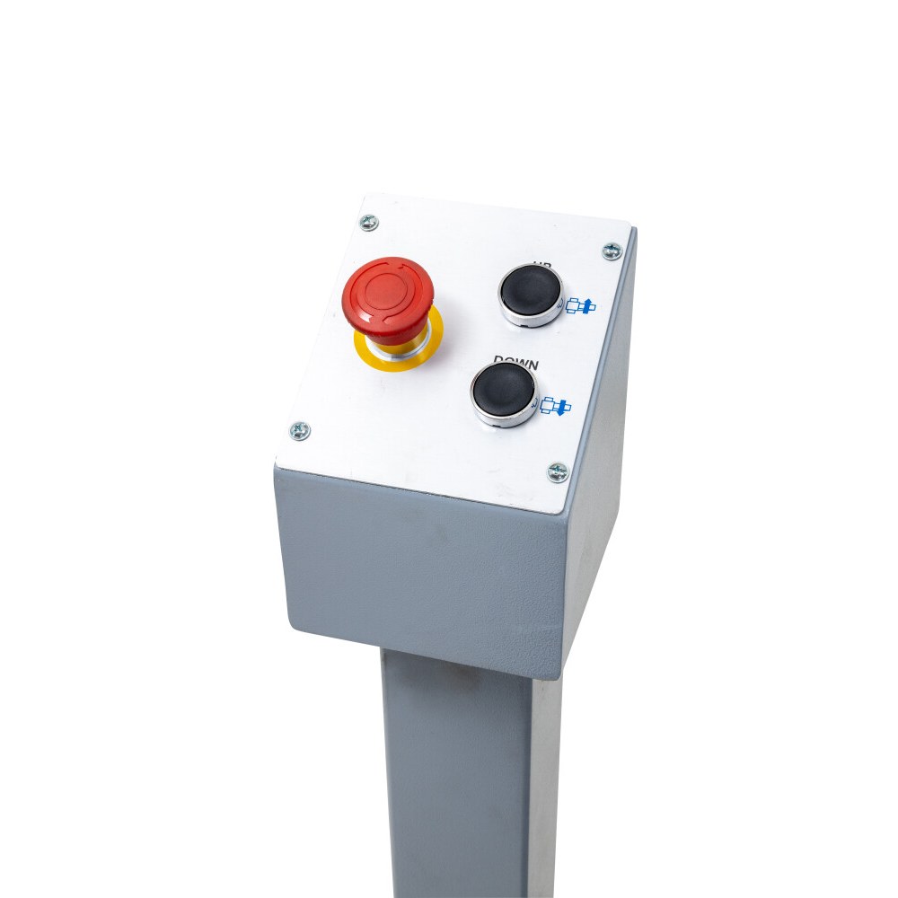 Huvema 30112 · 12 · CRDM 3040x1100 Topline