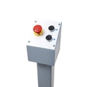 Huvema 30112 · 12 · CRDM 3040x1100 Topline
