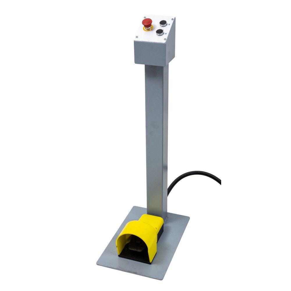 Huvema 30112 · 13 · CRDM 3040x1100 Topline