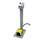 Huvema 30112 · 13 · CRDM 3040x1100 Topline