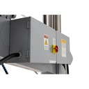 Huvema 30112 · 14 · CRDM 3040x1100 Topline