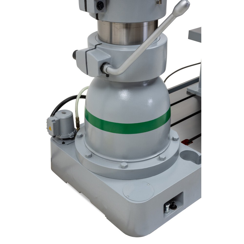 Huvema 30112 · 15 · CRDM 3040x1100 Topline
