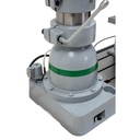 Huvema 30112 · 15 · CRDM 3040x1100 Topline