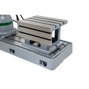 Huvema 30112 · 16 · CRDM 3040x1100 Topline