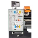 Huvema 30604 · 5 · HU 410x1000-4 DRO