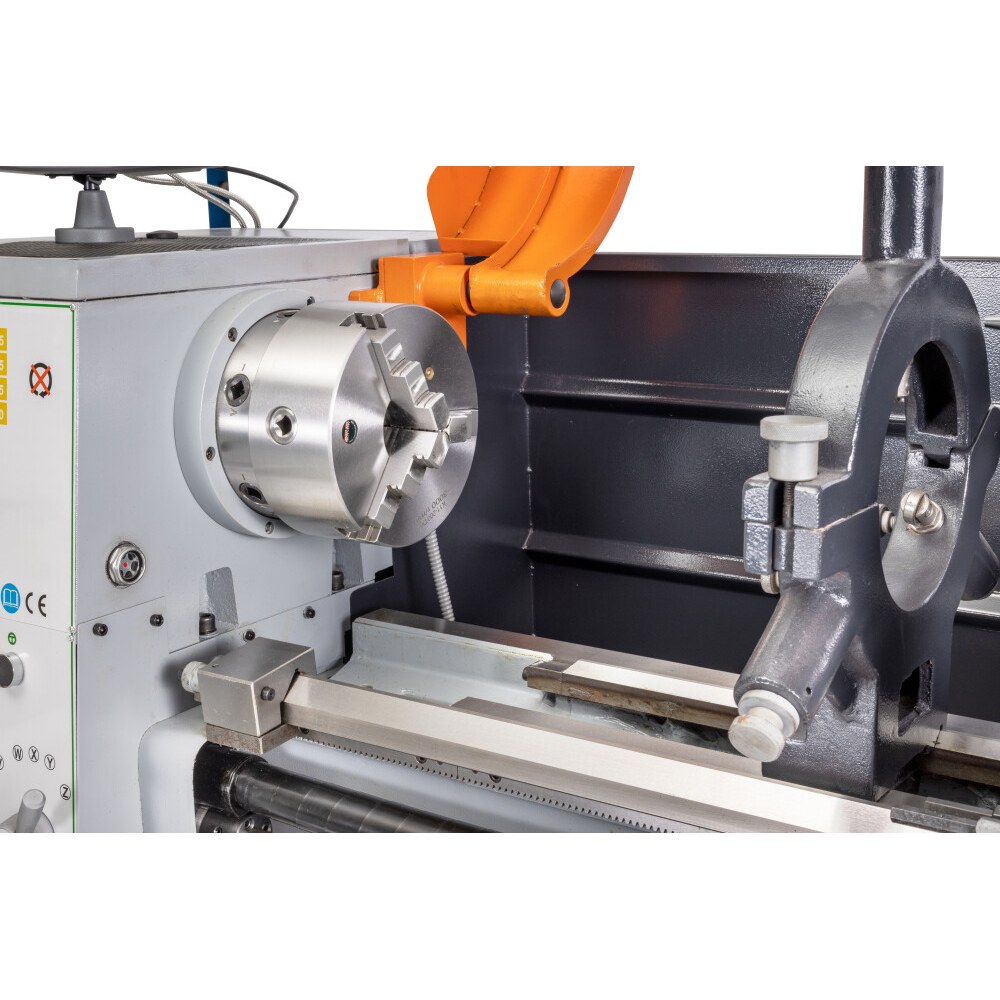 Huvema 30604 · 6 · HU 410x1000-4 DRO