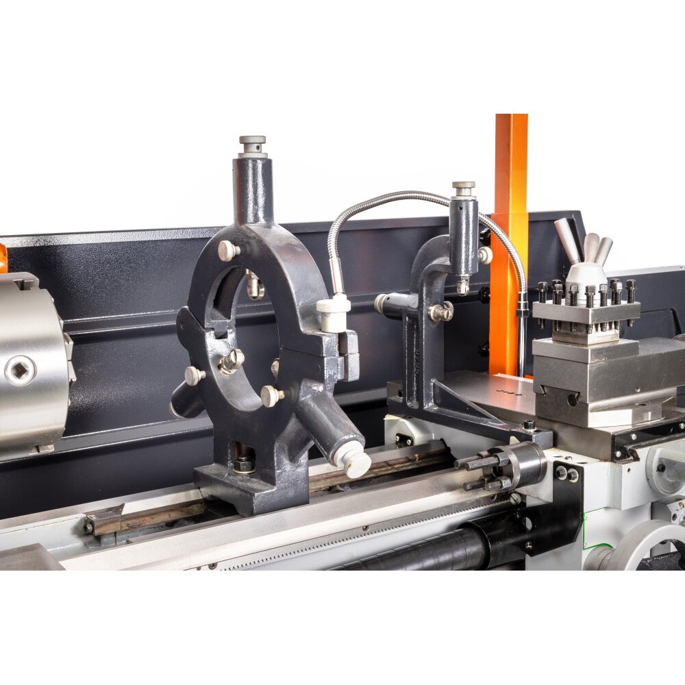 Huvema 30604 · 7 · HU 410x1000-4 DRO