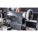 Huvema 30604 · 9 · HU 410x1000-4 DRO