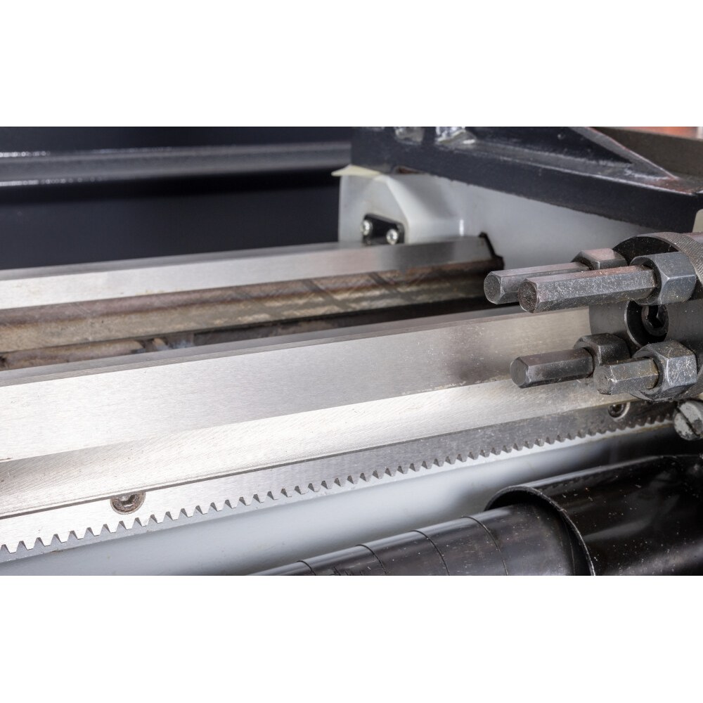 Huvema 30604 · 10 · HU 410x1000-4 DRO