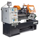 Huvema 30607 · 2 · HU 410x1500-4 DRO