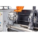 Huvema 30607 · 6 · HU 410x1500-4 DRO