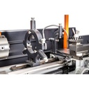 Huvema 30607 · 7 · HU 410x1500-4 DRO