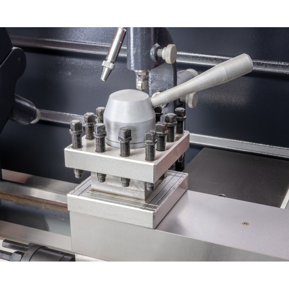 Huvema 30607 · 8 · HU 410x1500-4 DRO