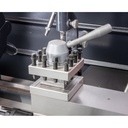 Huvema 30607 · 8 · HU 410x1500-4 DRO