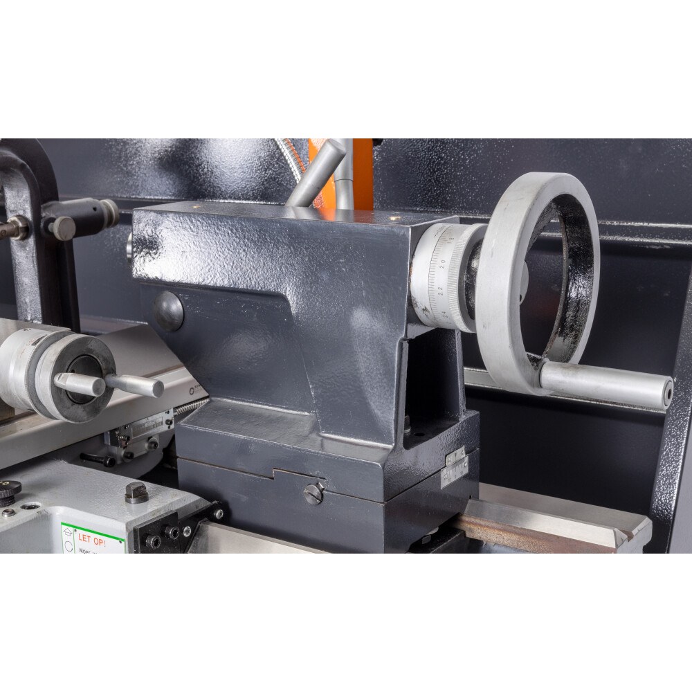 Huvema 30607 · 9 · HU 410x1500-4 DRO