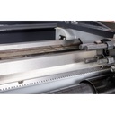 Huvema 30607 · 10 · HU 410x1500-4 DRO