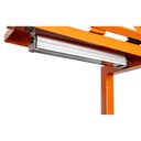 Huvema 30607 · 11 · HU 410x1500-4 DRO