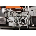 Huvema 30628 · 1 · HU 530x1500-4 VAC Topline DRO