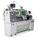 Huvema 30621 · 2 · HU 360x750-4 VAC Topline DRO