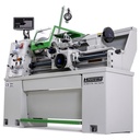 Huvema 30621 · 3 · HU 360x750-4 VAC Topline DRO