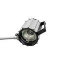 Huvema 30621 · 19 · HU 360x750-4 VAC Topline DRO