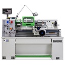 Huvema 30618 · 1 · HU 360x1000-4 VAC Topline DRO