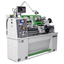 Huvema 30618 · 2 · HU 360x1000-4 VAC Topline DRO