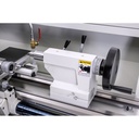 Huvema 30618 · 12 · HU 360x1000-4 VAC Topline DRO