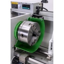 Huvema 30618 · 15 · HU 360x1000-4 VAC Topline DRO