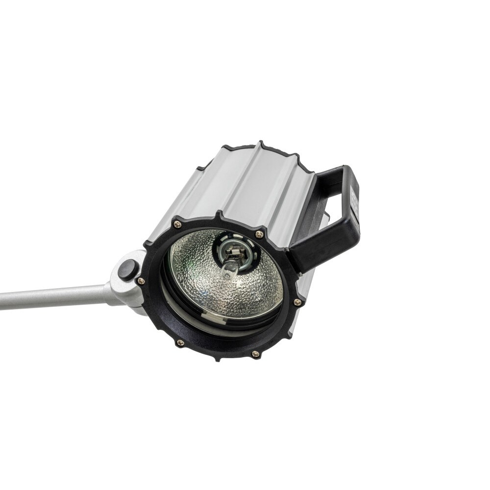 Huvema 30618 · 19 · HU 360x1000-4 VAC Topline DRO
