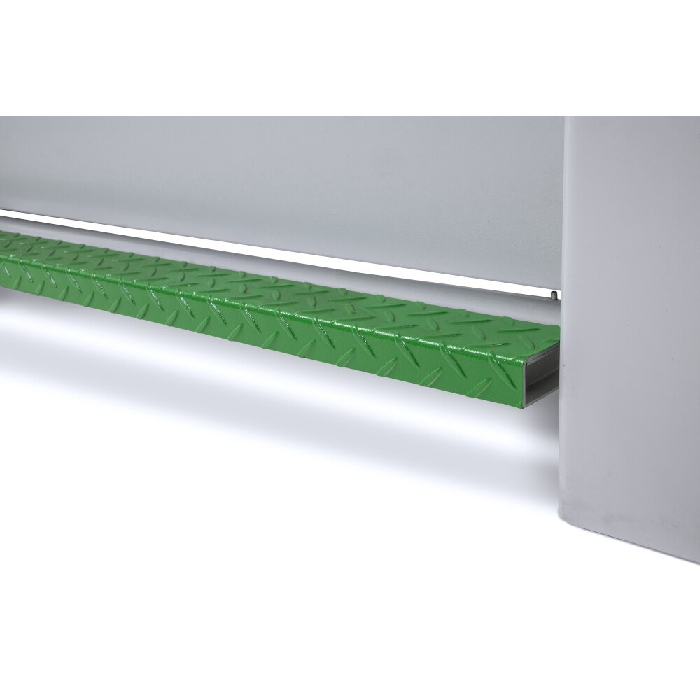 Huvema 30618 · 21 · HU 360x1000-4 VAC Topline DRO