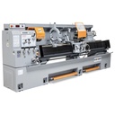 Huvema 30627 · 2 · HU 480x2200 VAC Topline DRO