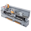 Huvema 30627 · 3 · HU 480x2200 VAC Topline DRO