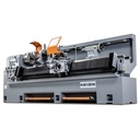 Huvema 30627 · 4 · HU 480x2200 VAC Topline DRO