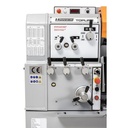 Huvema 30627 · 6 · HU 480x2200 VAC Topline DRO