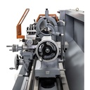 Huvema 30627 · 14 · HU 480x2200 VAC Topline DRO