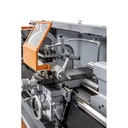 Huvema 30627 · 15 · HU 480x2200 VAC Topline DRO