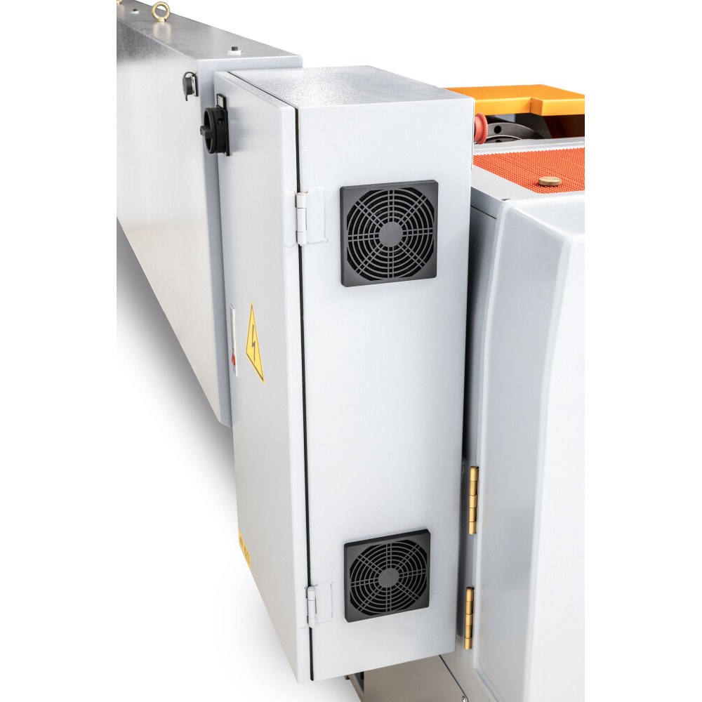 Huvema 30627 · 19 · HU 480x2200 VAC Topline DRO