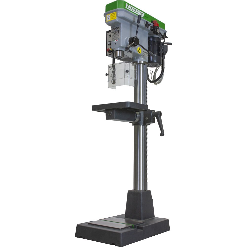 Huvema 11161 · 2 · HU 25 PG-4