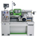 Huvema 30619 · 1 · HU 360x750-4 Topline DRO
