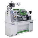 Huvema 30619 · 2 · HU 360x750-4 Topline DRO
