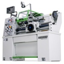Huvema 30619 · 3 · HU 360x750-4 Topline DRO