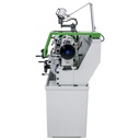 Huvema 30619 · 4 · HU 360x750-4 Topline DRO