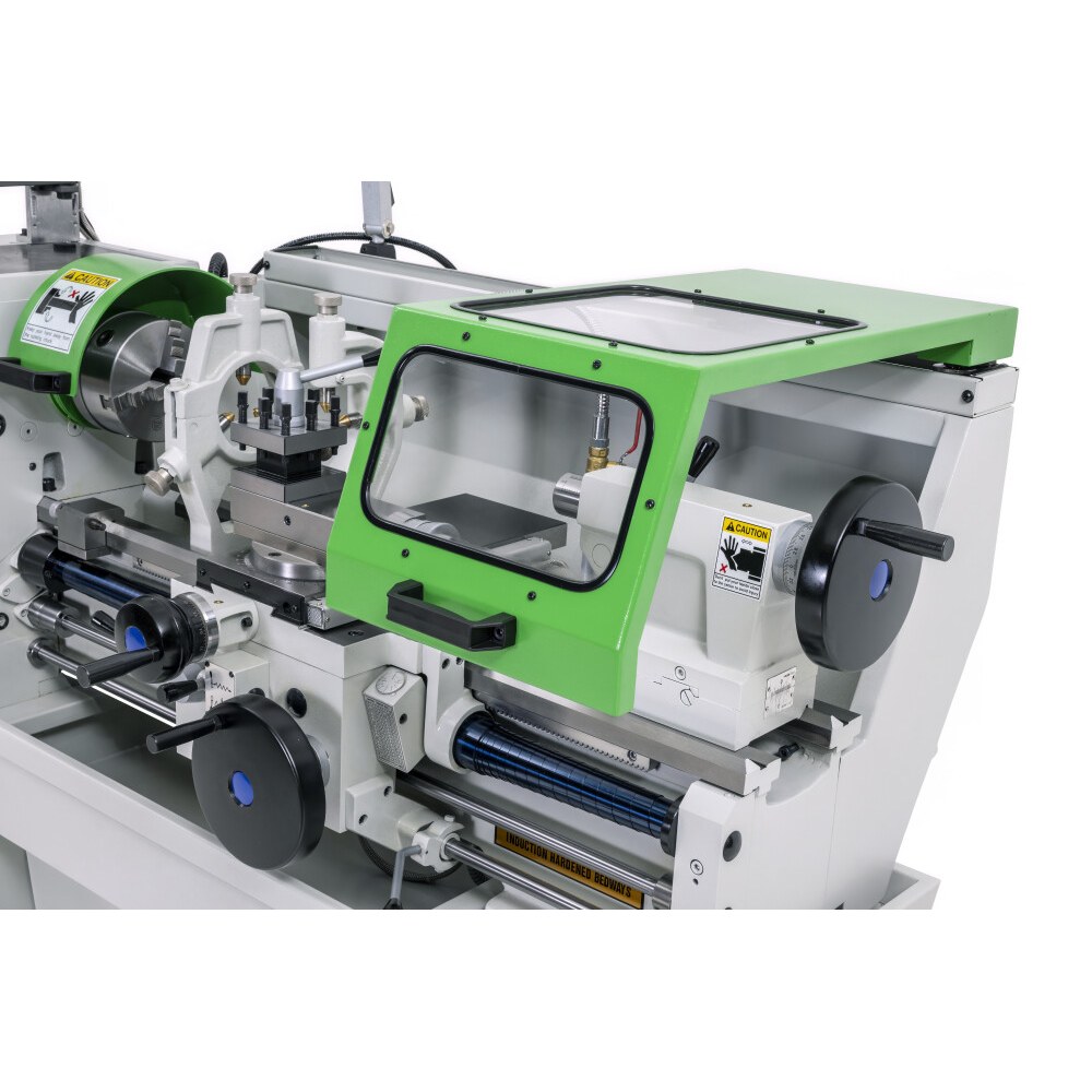 Huvema 30619 · 5 · HU 360x750-4 Topline DRO