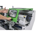 Huvema 30619 · 6 · HU 360x750-4 Topline DRO