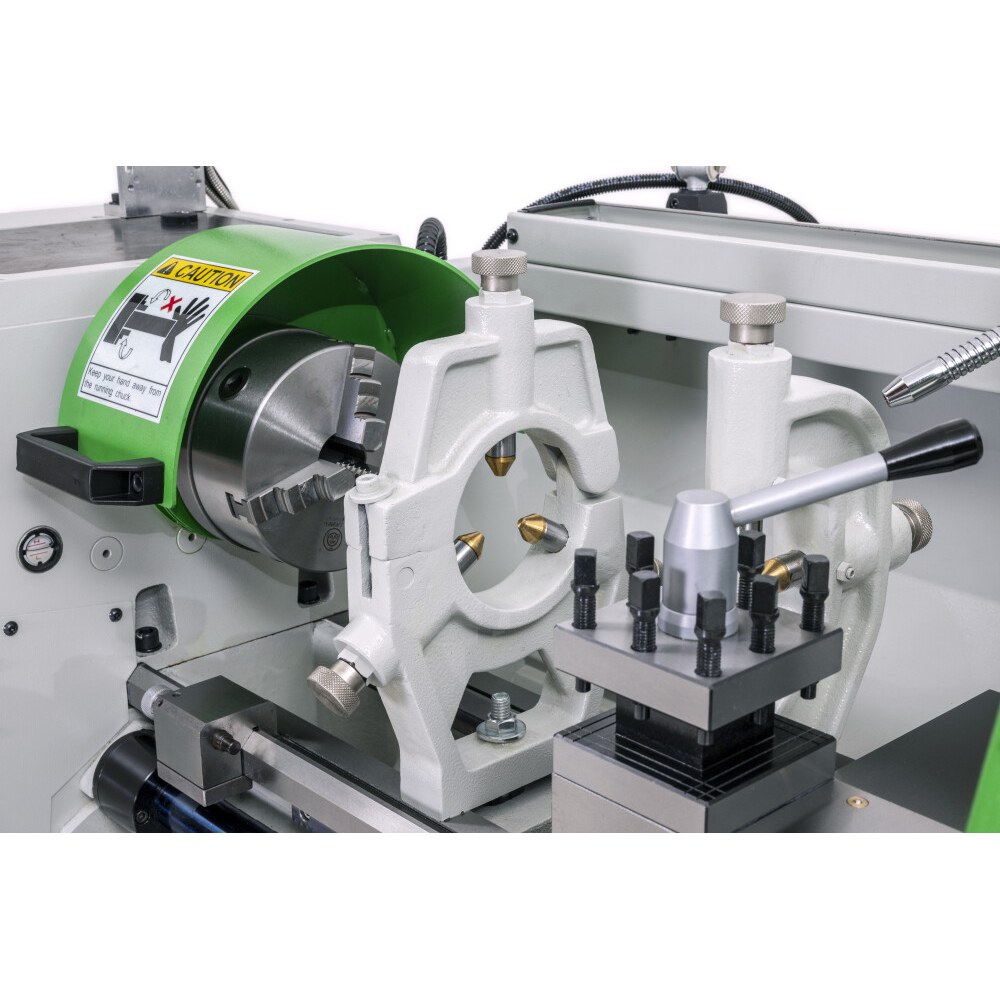 Huvema 30619 · 9 · HU 360x750-4 Topline DRO