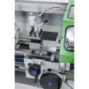 Huvema 30619 · 10 · HU 360x750-4 Topline DRO